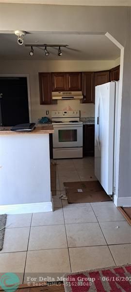 5078 Ambler Lane, Unit 01, Lake Worth, FL 33463 Photo