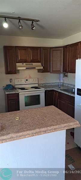 5078 Ambler Lane, Unit 01, Lake Worth, FL 33463 Photo