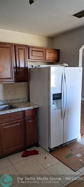 5078 Ambler Lane, Unit 01, Lake Worth, FL 33463 Photo