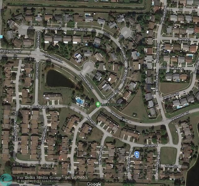 5078 Ambler Lane, Unit 01, Lake Worth, FL 33463 Photo