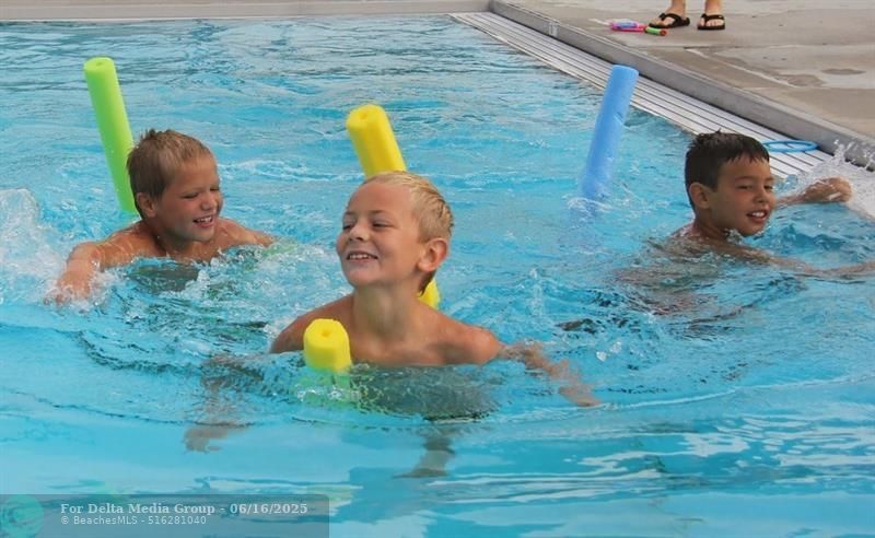 5078 Ambler Lane, Unit 01, Lake Worth, FL 33463 Photo