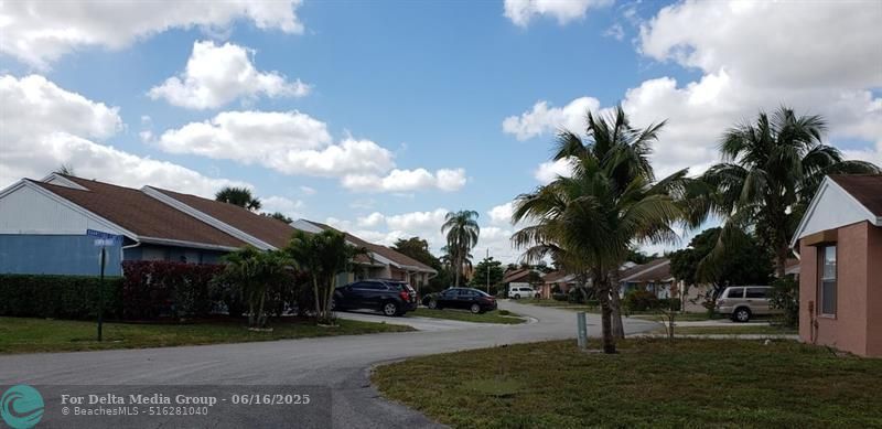 5078 Ambler Lane, Unit 01, Lake Worth, FL 33463 Photo