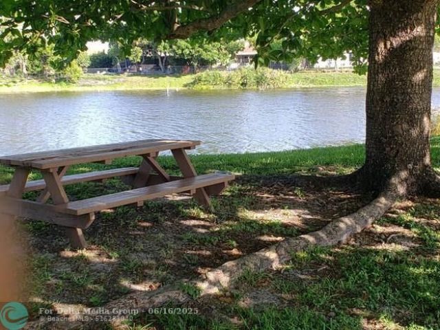 5078 Ambler Lane, Unit 01, Lake Worth, FL 33463 Photo