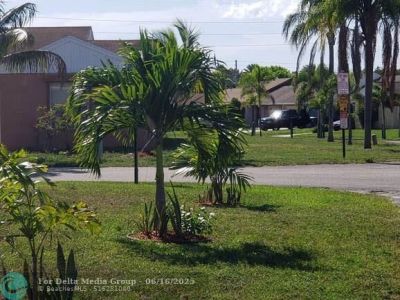 5078 Ambler Lane, Unit 01, Lake Worth, FL 33463 Photo