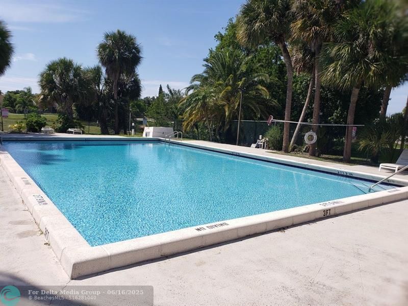 5078 Ambler Lane, Unit 01, Lake Worth, FL 33463 Photo