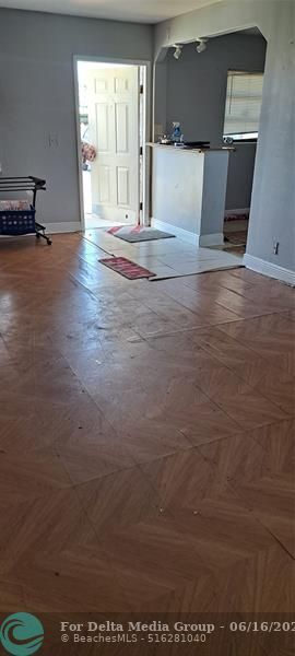 5078 Ambler Lane, Unit 01, Lake Worth, FL 33463 Photo