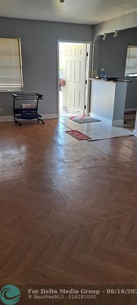 5078 Ambler Lane, Unit 01, Lake Worth, FL 33463 Photo