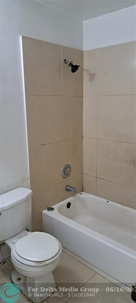 5078 Ambler Lane, Unit 01, Lake Worth, FL 33463 Photo