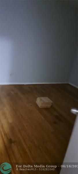 5078 Ambler Lane, Unit 01, Lake Worth, FL 33463 Photo