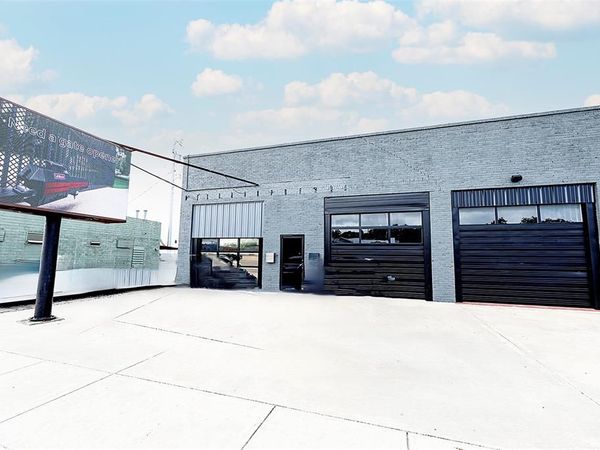 406 W Wise Street, Unit A, Bowie, TX 76230