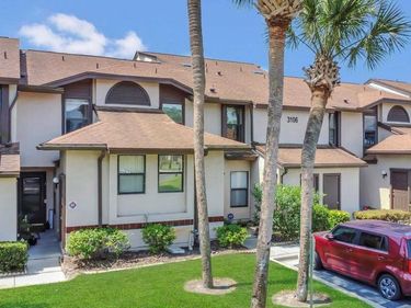 3106 S SEMORAN BOULEVARD, Unit P-2, ORLANDO, FL 32822