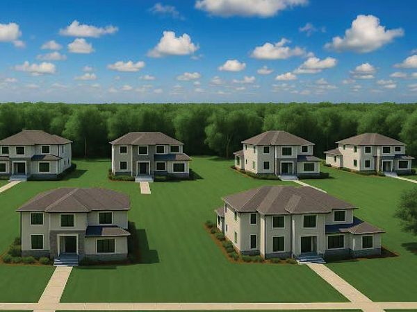 16 Magnolia Street, Suffern, NY 10901