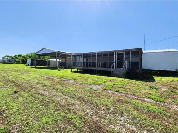 41659 HIGHWAY 23, Venice, LA 70091