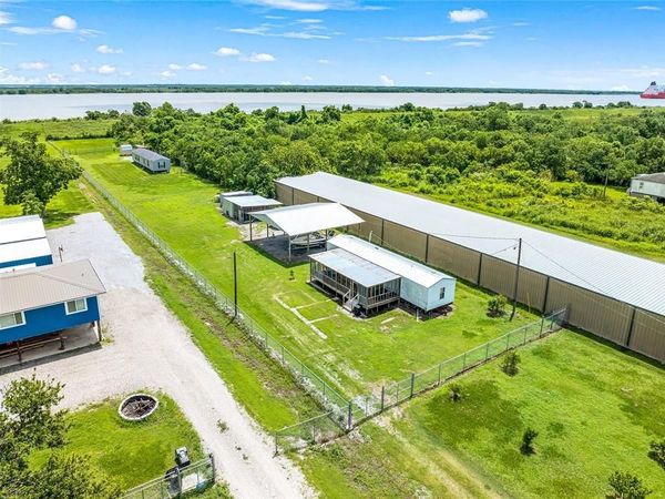 41659 HIGHWAY 23, Venice, LA 70091