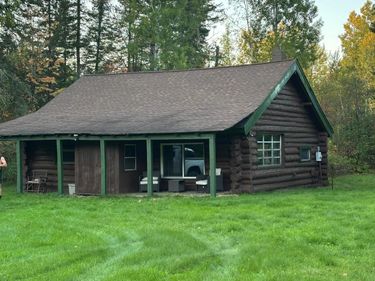 42943 County Road 336, Balsam Twp, MN 55709