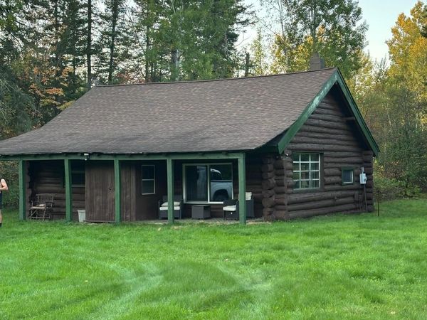 42943 County Road 336, Balsam Twp, MN 55709