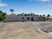 130 N Adams Drive Primary Photo