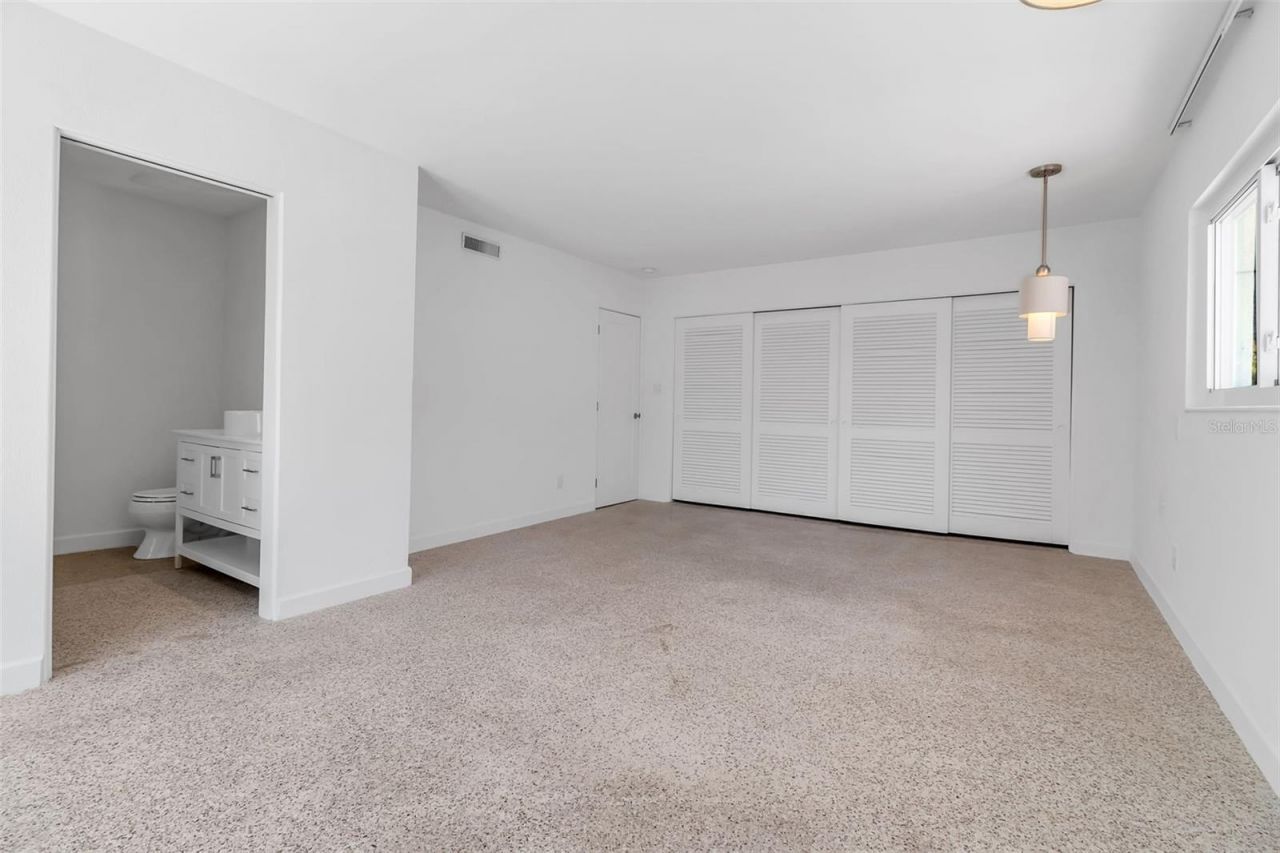 130 N Adams Drive, Sarasota, FL 34236 Photo