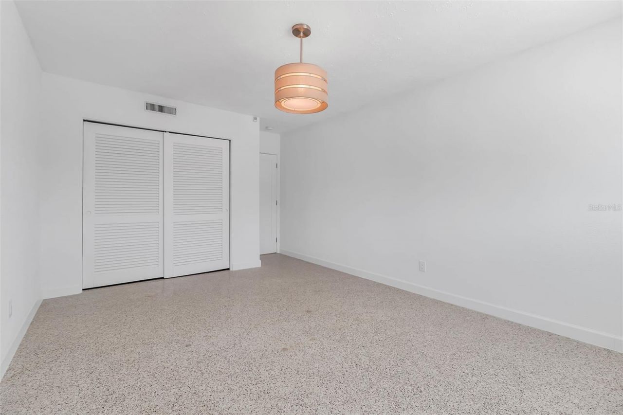 130 N Adams Drive, Sarasota, FL 34236 Photo