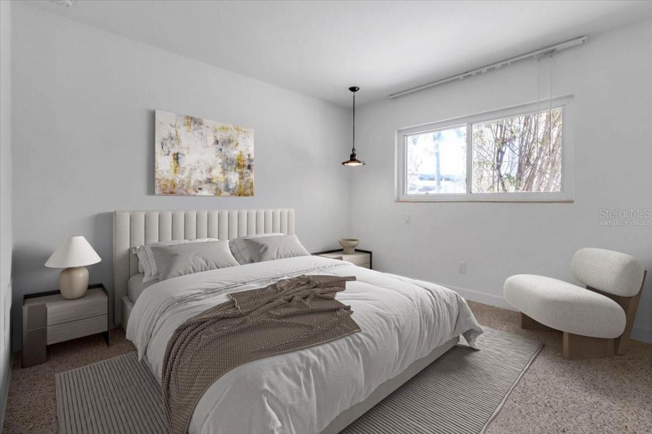 130 N Adams Drive, Sarasota, FL 34236 Photo