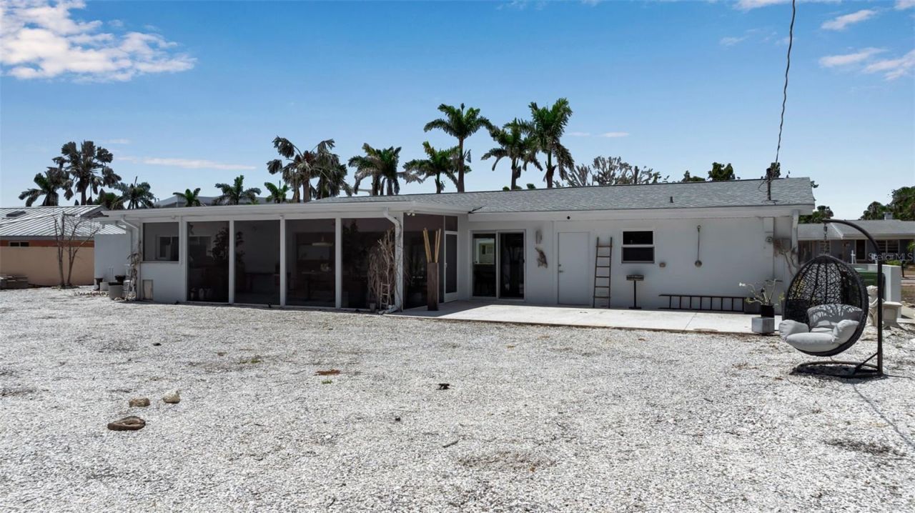 130 N Adams Drive, Sarasota, FL 34236 Photo