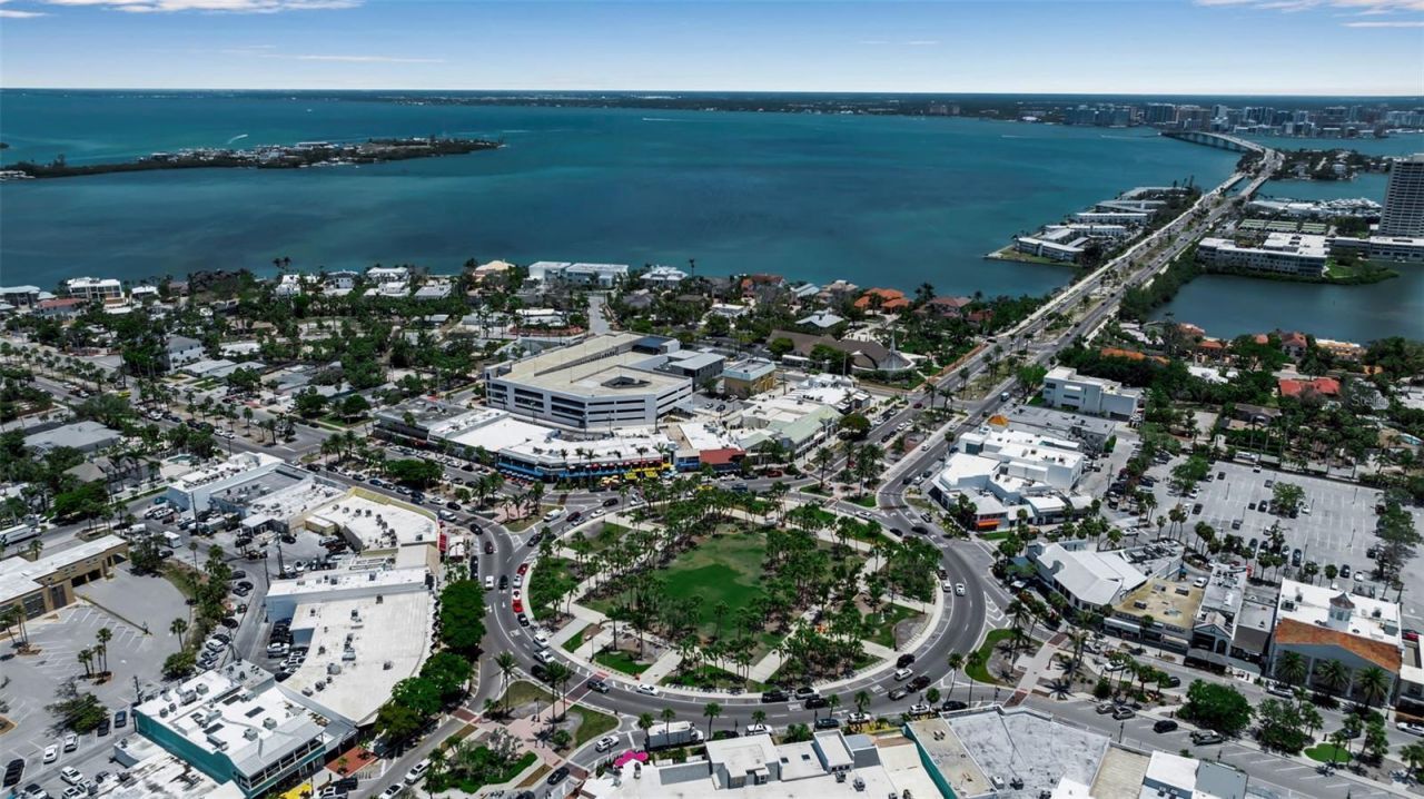 130 N Adams Drive, Sarasota, FL 34236 Photo