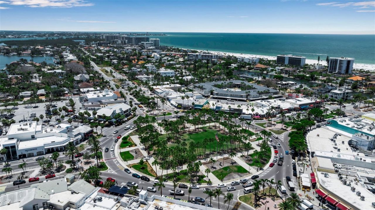 130 N Adams Drive, Sarasota, FL 34236 Photo