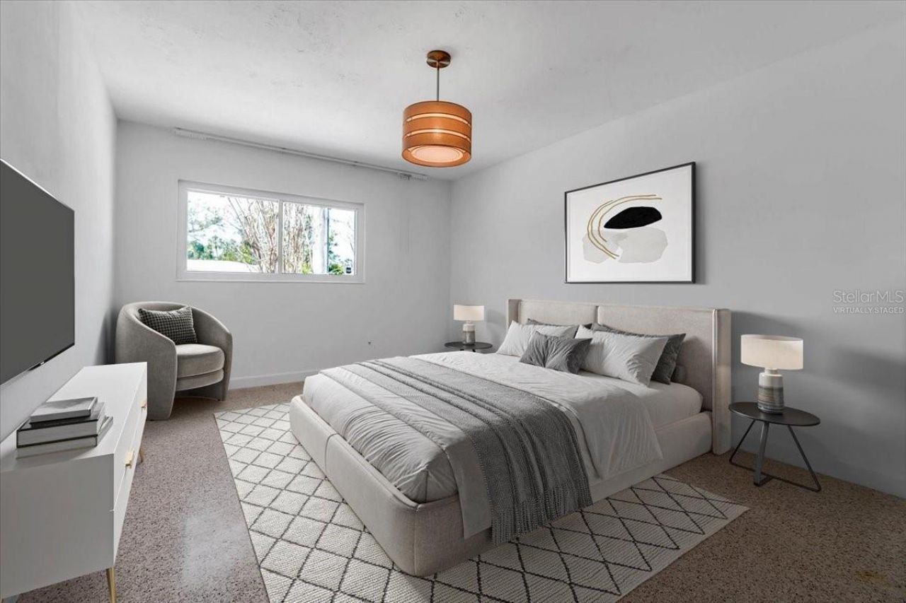 130 N Adams Drive, Sarasota, FL 34236 Photo