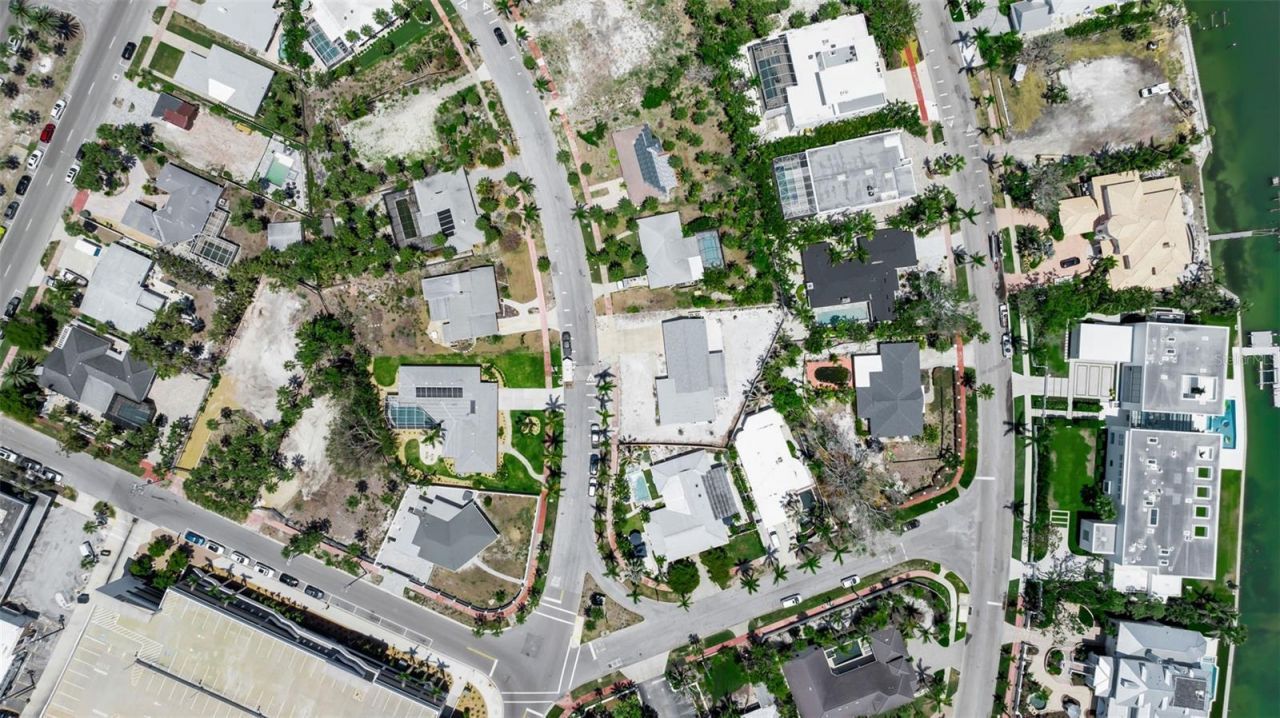 130 N Adams Drive, Sarasota, FL 34236 Photo