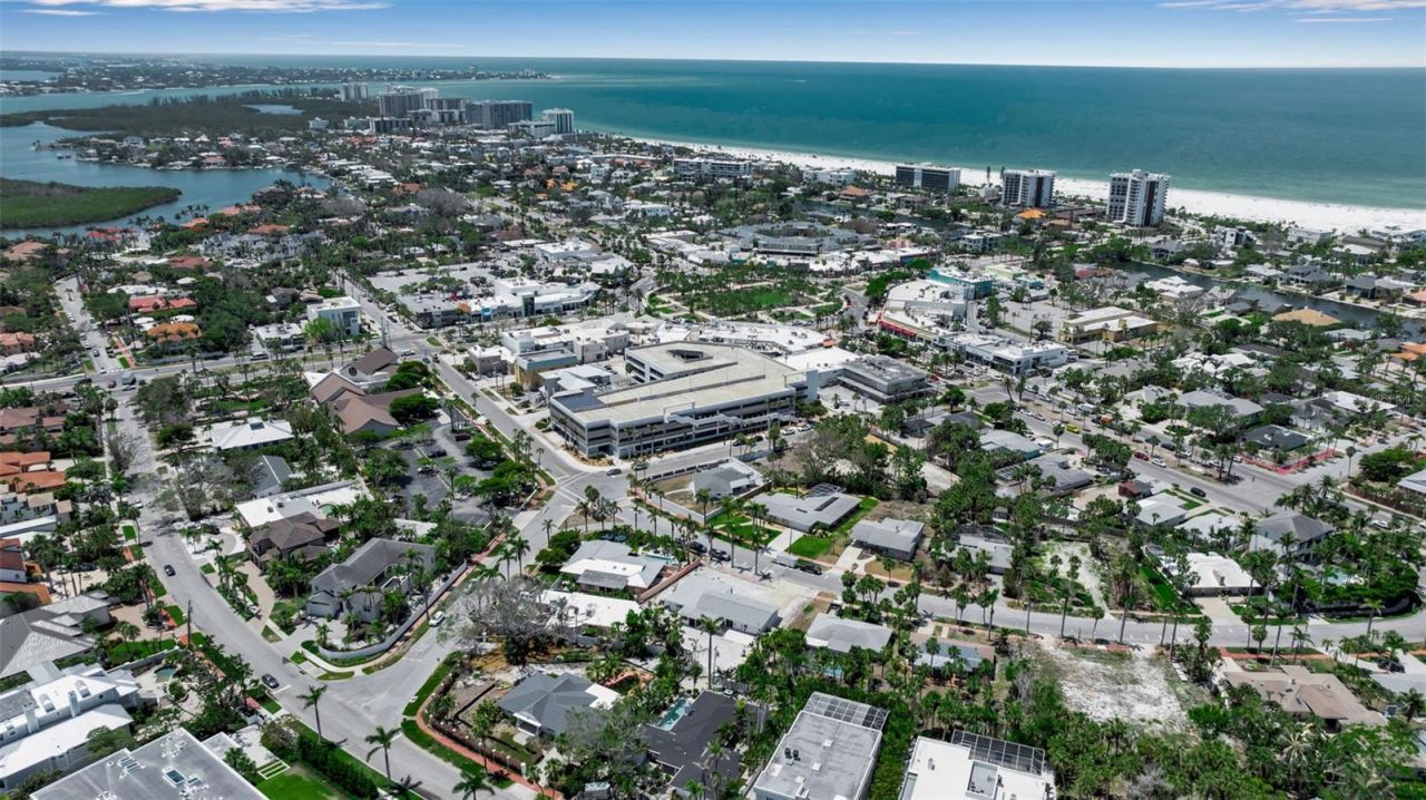 130 N Adams Drive, Sarasota, FL 34236 Photo