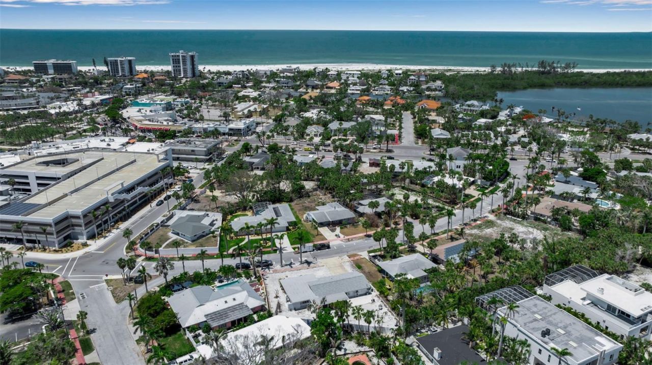 130 N Adams Drive, Sarasota, FL 34236 Photo