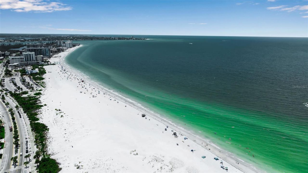 130 N Adams Drive, Sarasota, FL 34236 Photo