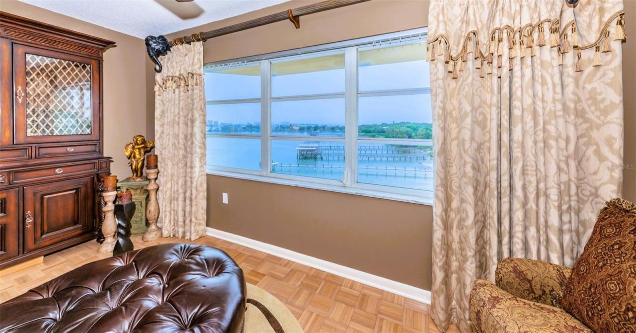 100 Bluff View Drive, Unit 514C, Belleair Bluffs, FL 33770 Photo