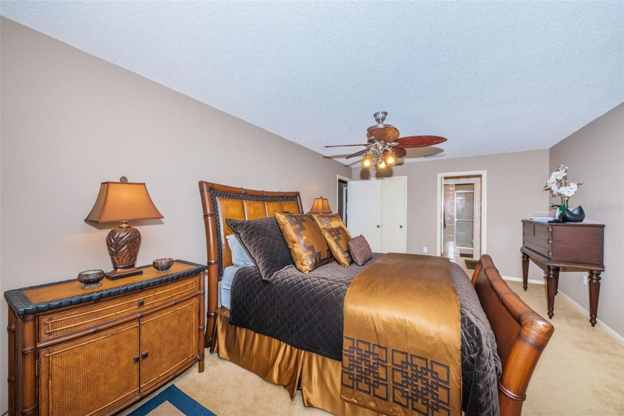 100 Bluff View Drive, Unit 514C, Belleair Bluffs, FL 33770 Photo