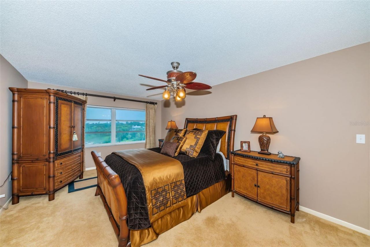 100 Bluff View Drive, Unit 514C, Belleair Bluffs, FL 33770 Photo