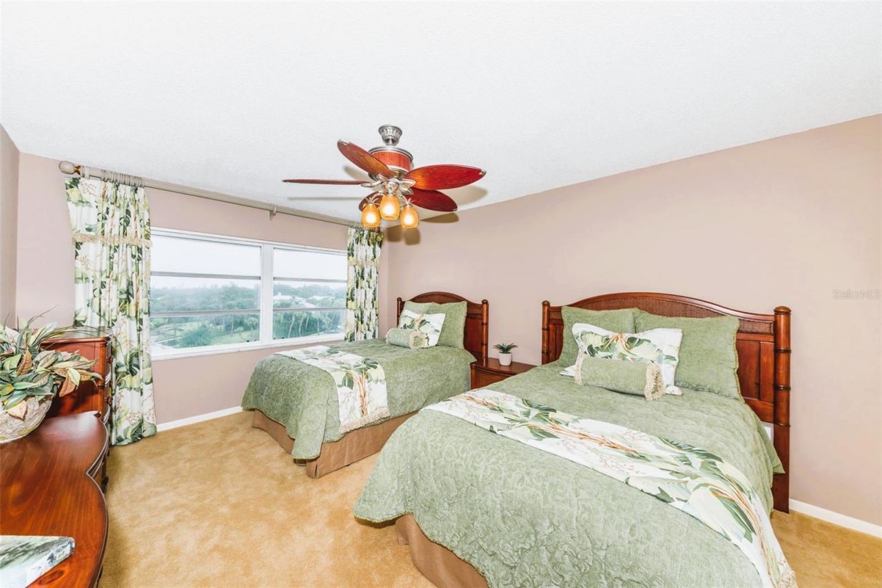 100 Bluff View Drive, Unit 514C, Belleair Bluffs, FL 33770 Photo