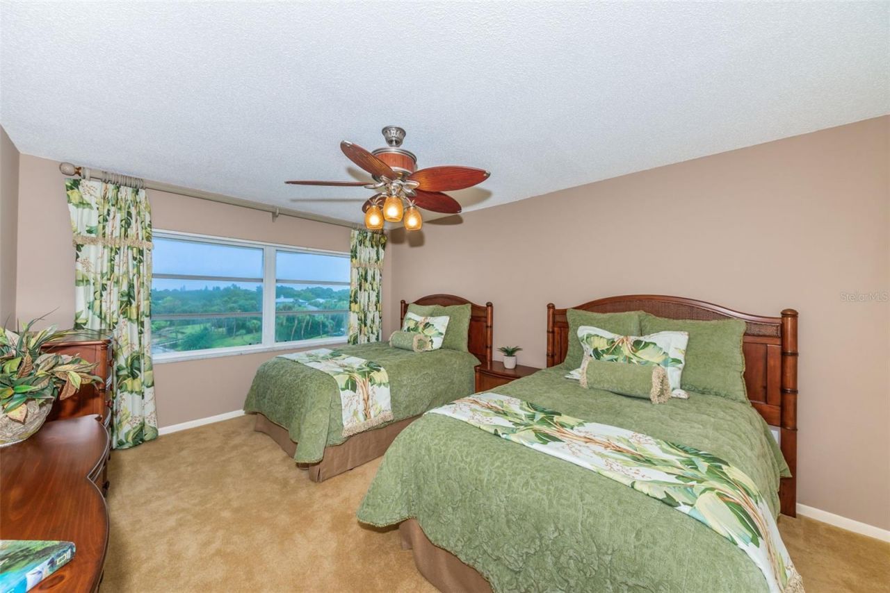 100 Bluff View Drive, Unit 514C, Belleair Bluffs, FL 33770 Photo