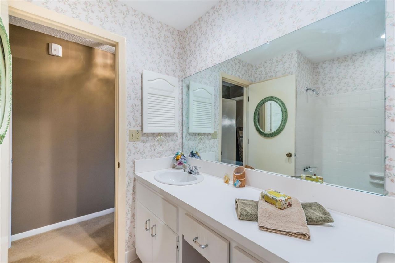 100 Bluff View Drive, Unit 514C, Belleair Bluffs, FL 33770 Photo