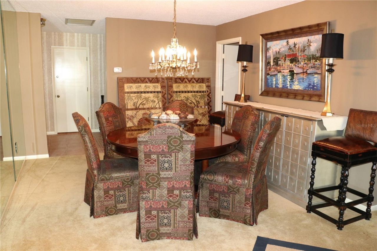 100 Bluff View Drive, Unit 514C, Belleair Bluffs, FL 33770 Photo