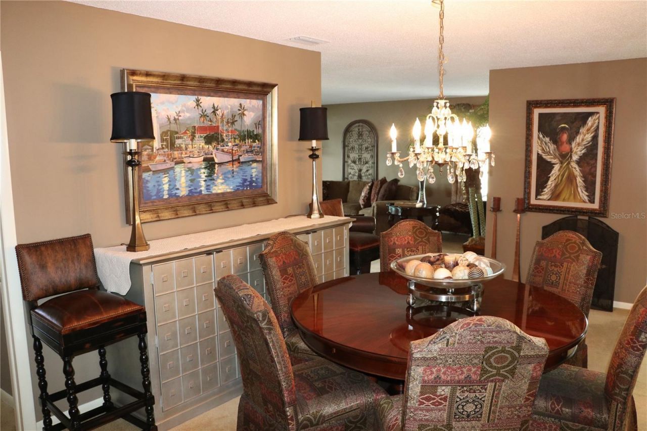 100 Bluff View Drive, Unit 514C, Belleair Bluffs, FL 33770 Photo