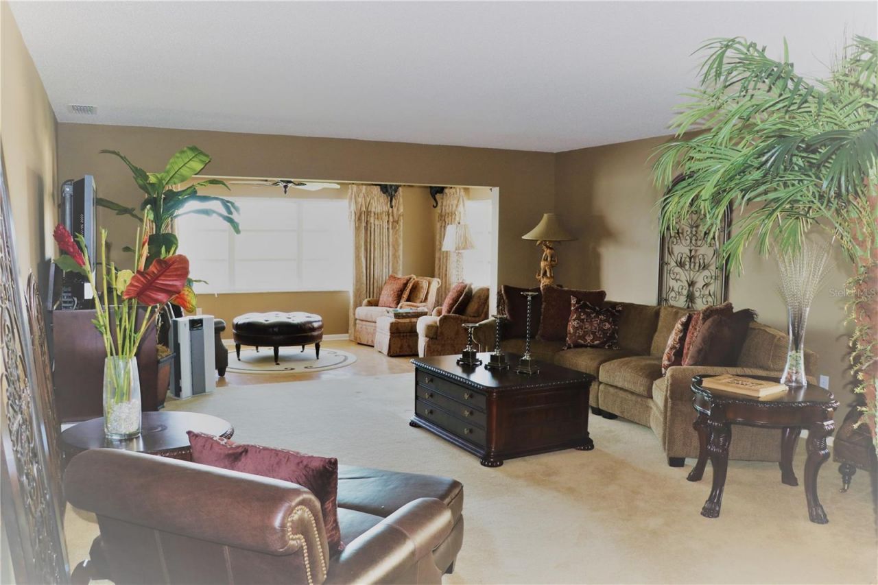 100 Bluff View Drive, Unit 514C, Belleair Bluffs, FL 33770 Photo