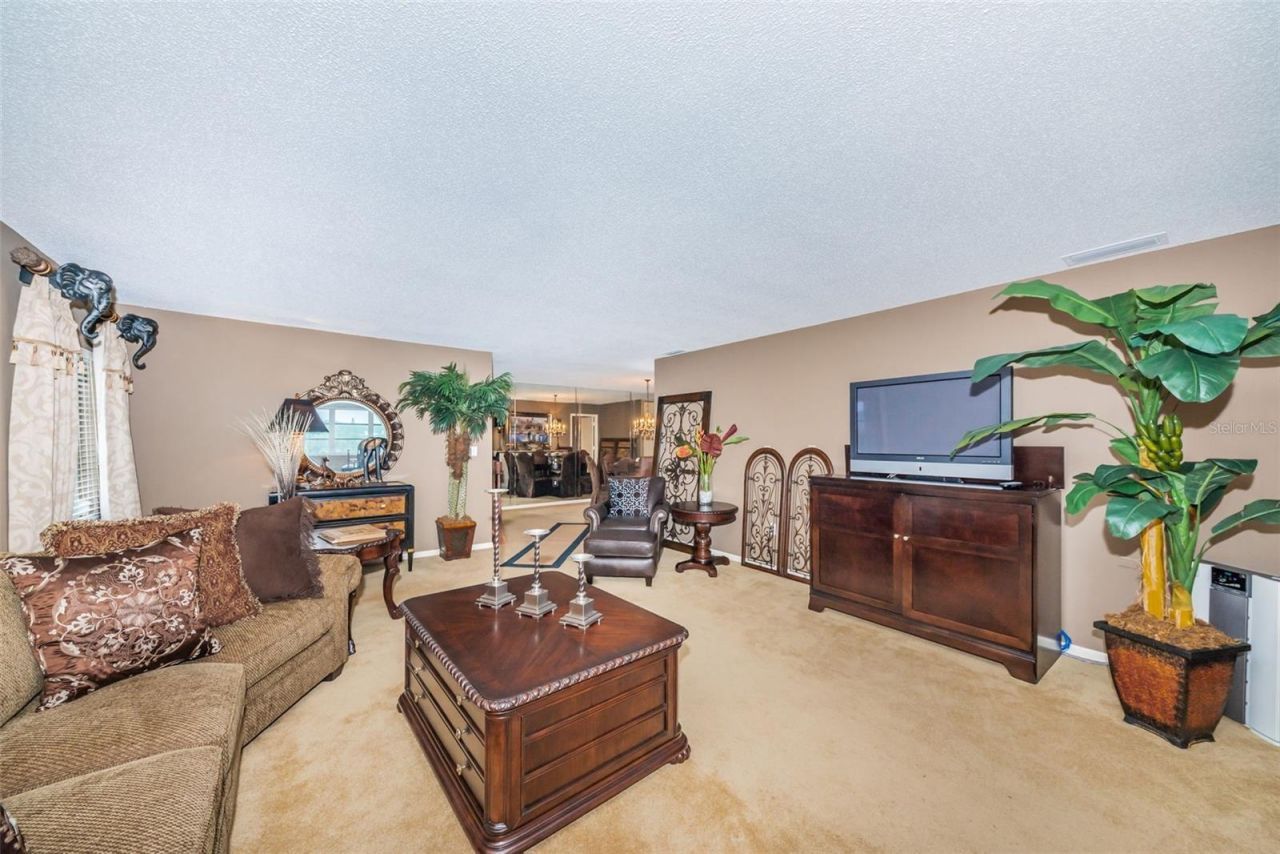 100 Bluff View Drive, Unit 514C, Belleair Bluffs, FL 33770 Photo