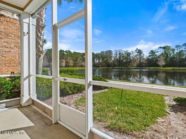 11251 CAMPFIELD Drive, Unit 4107, Jacksonville, FL 32256