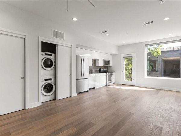 1800 E 4th ST, Unit 331, Austin, TX 78702