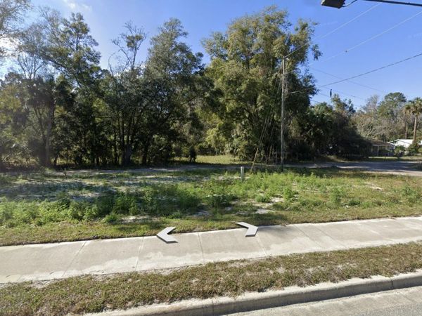 171 STATE ROAD 207, East Palatka, FL 32131