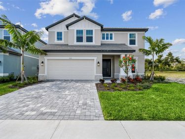 7571 HAWKSTONE DRIVE, SARASOTA, FL 34241