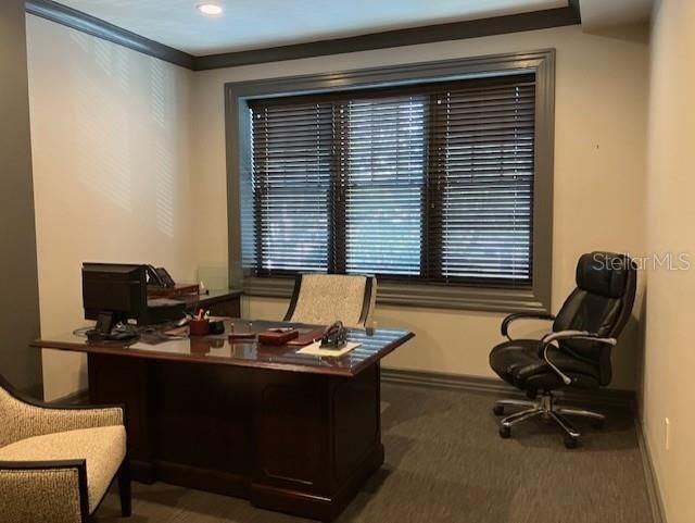 2011 W Cleveland Street, Tampa, FL 33606 Photo