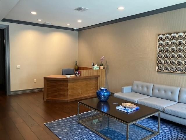 2011 W Cleveland Street, Tampa, FL 33606 Photo