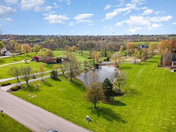 557 Lassing Way, Walton, KY 41094