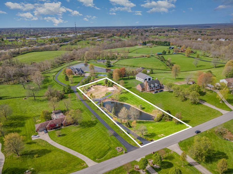 557 Lassing Way, Walton, KY 41094 Photo 11